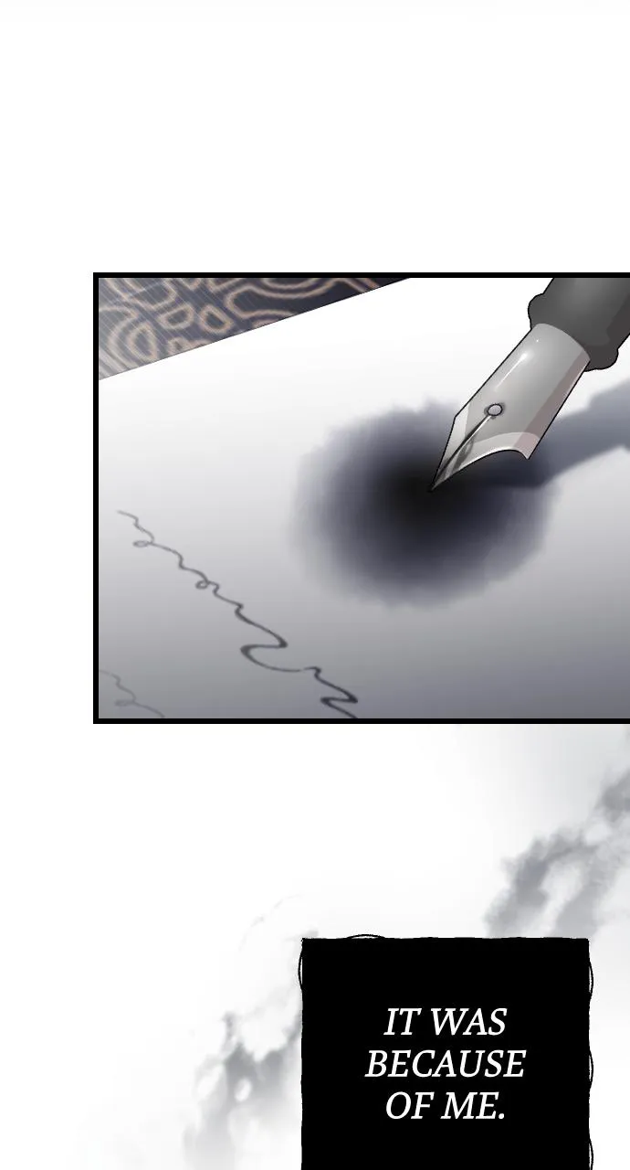 My Beloved Oppressor Chapter 17 Online - página 49