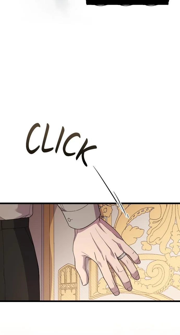 My Beloved Oppressor Chapter 17 Online - página 50