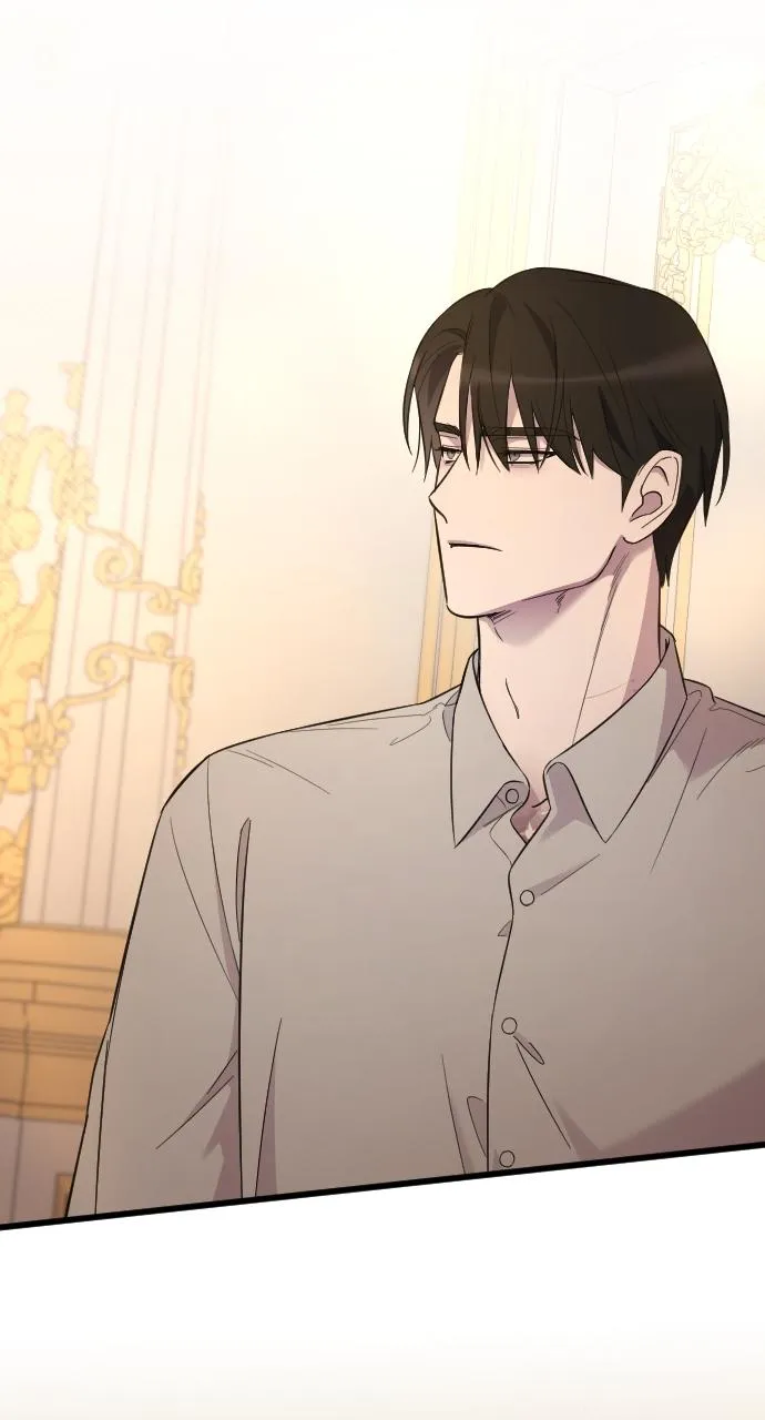 My Beloved Oppressor Chapter 17 Online - página 51