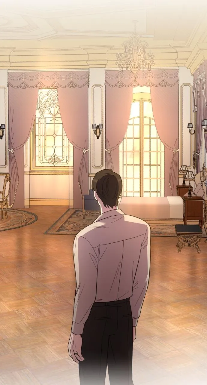 My Beloved Oppressor Chapter 17 Online - página 52