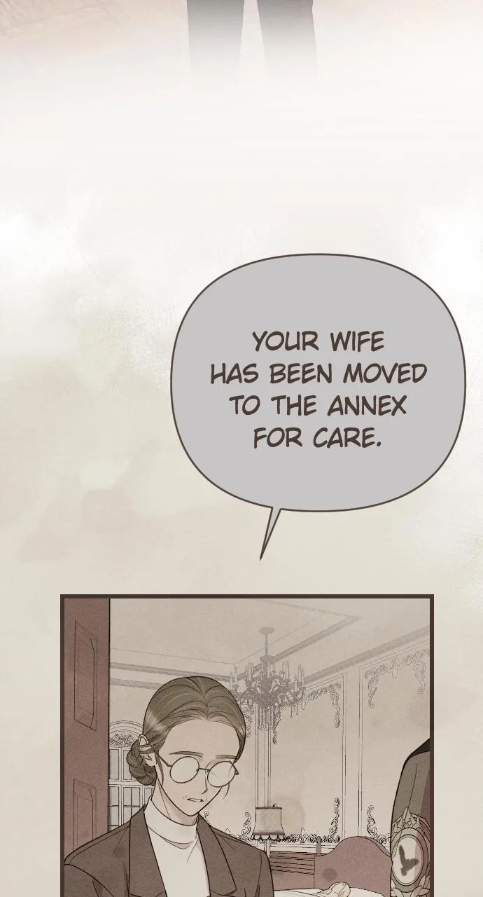 My Beloved Oppressor Chapter 17 Online - página 53