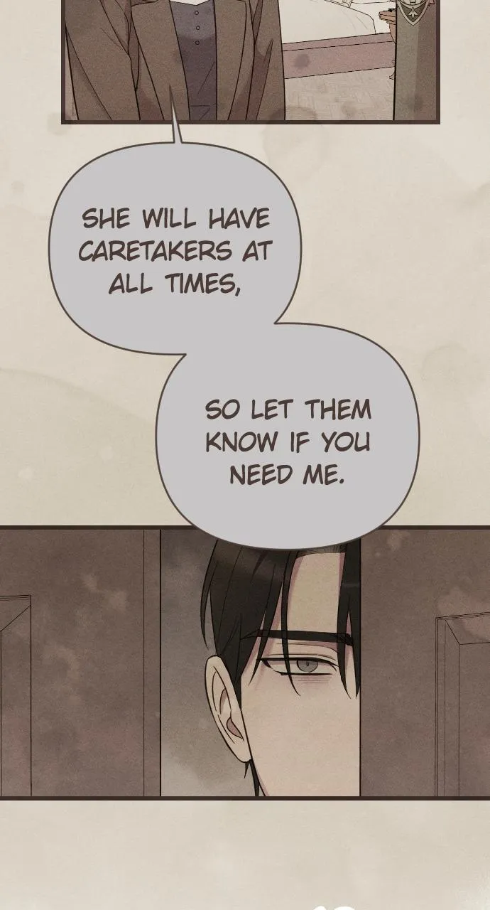 My Beloved Oppressor Chapter 17 Online - página 54