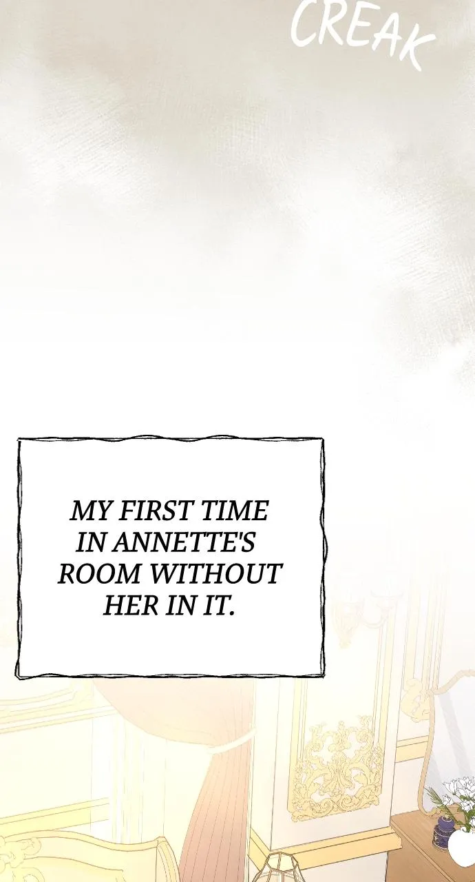 My Beloved Oppressor Chapter 17 Online - página 55