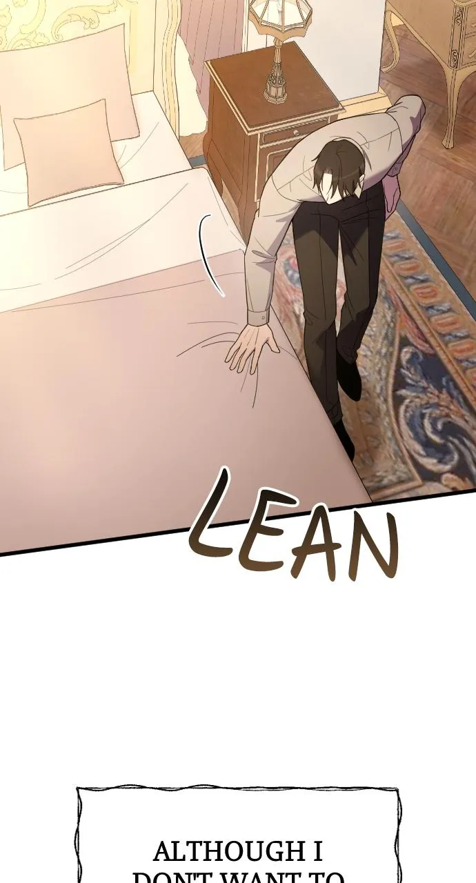 My Beloved Oppressor Chapter 17 Online - página 56