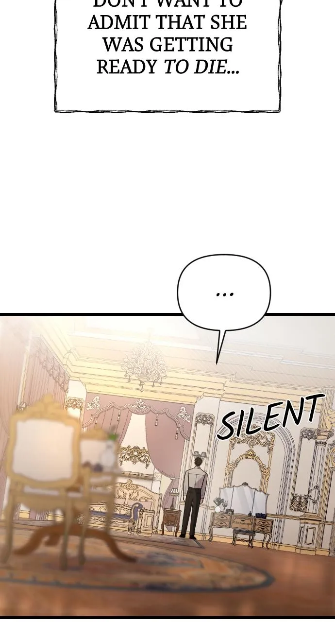 My Beloved Oppressor Chapter 17 Online - página 57