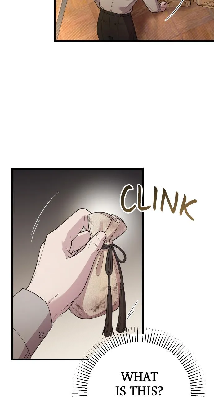 My Beloved Oppressor Chapter 17 Online - página 59