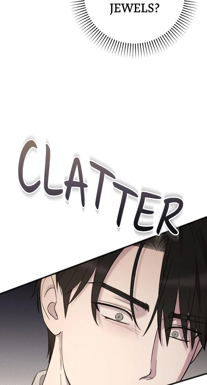 My Beloved Oppressor Chapter 17 Online - página 60