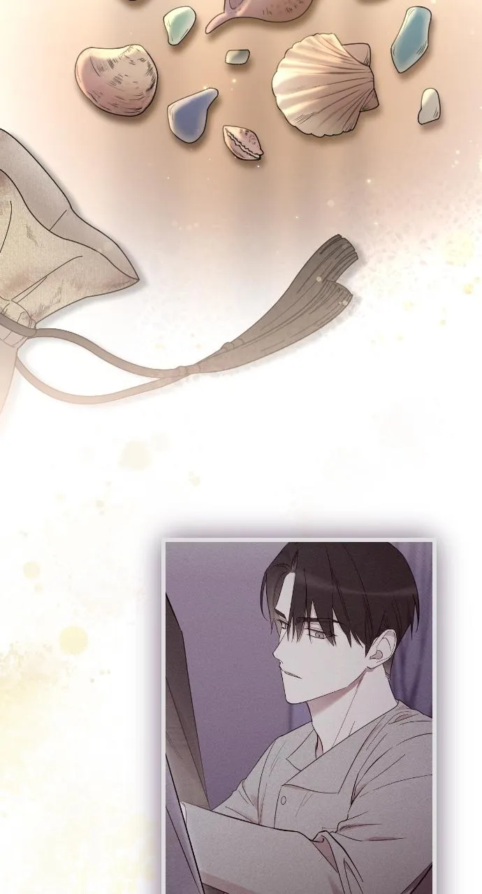 My Beloved Oppressor Chapter 17 Online - página 62