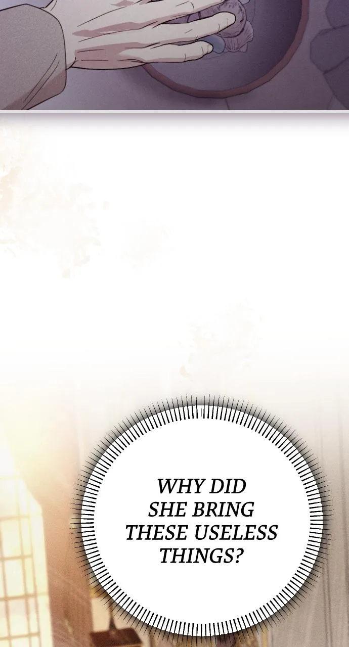 My Beloved Oppressor Chapter 17 Online - página 64