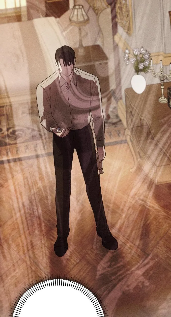 My Beloved Oppressor Chapter 17 Online - página 65