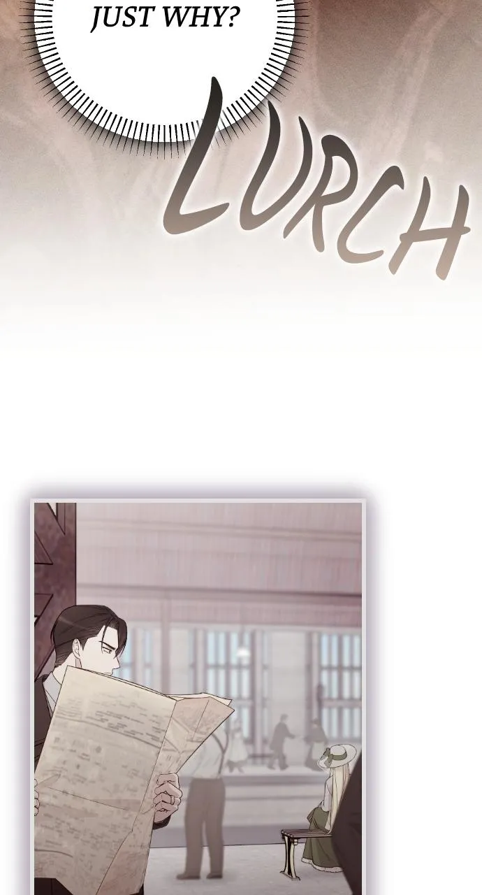 My Beloved Oppressor Chapter 17 Online - página 66