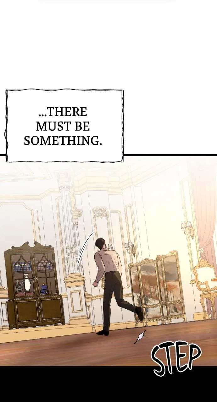 My Beloved Oppressor Chapter 17 Online - página 69