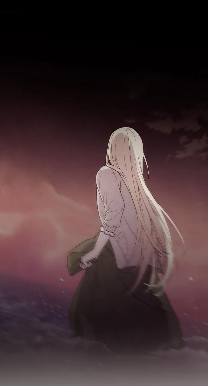 My Beloved Oppressor Chapter 17 Online - página 70
