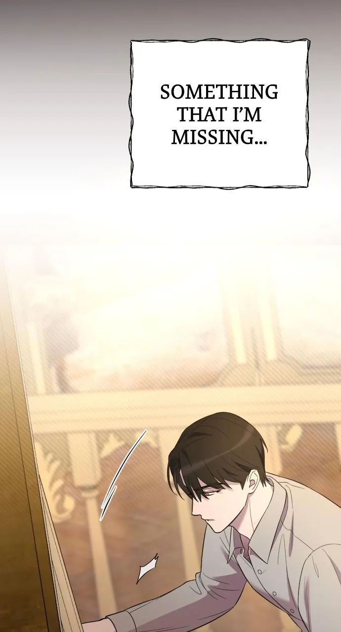 My Beloved Oppressor Chapter 17 Online - página 71