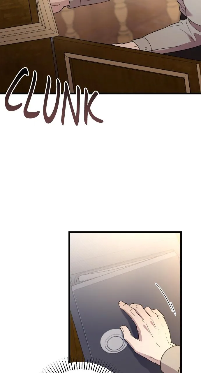 My Beloved Oppressor Chapter 17 Online - página 72