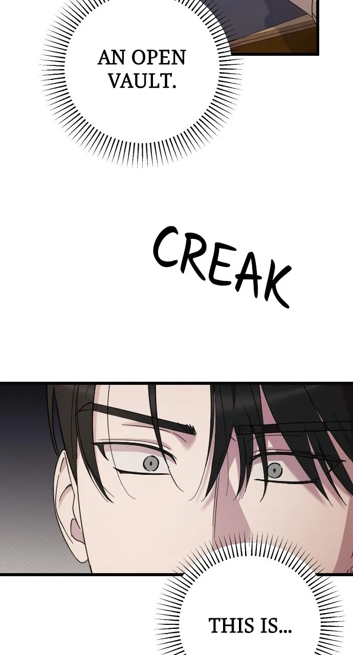 My Beloved Oppressor Chapter 17 Online - página 73