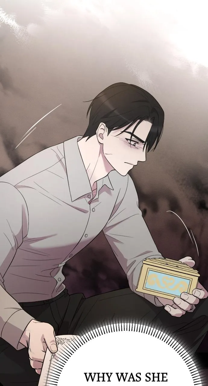 My Beloved Oppressor Chapter 17 Online - página 79