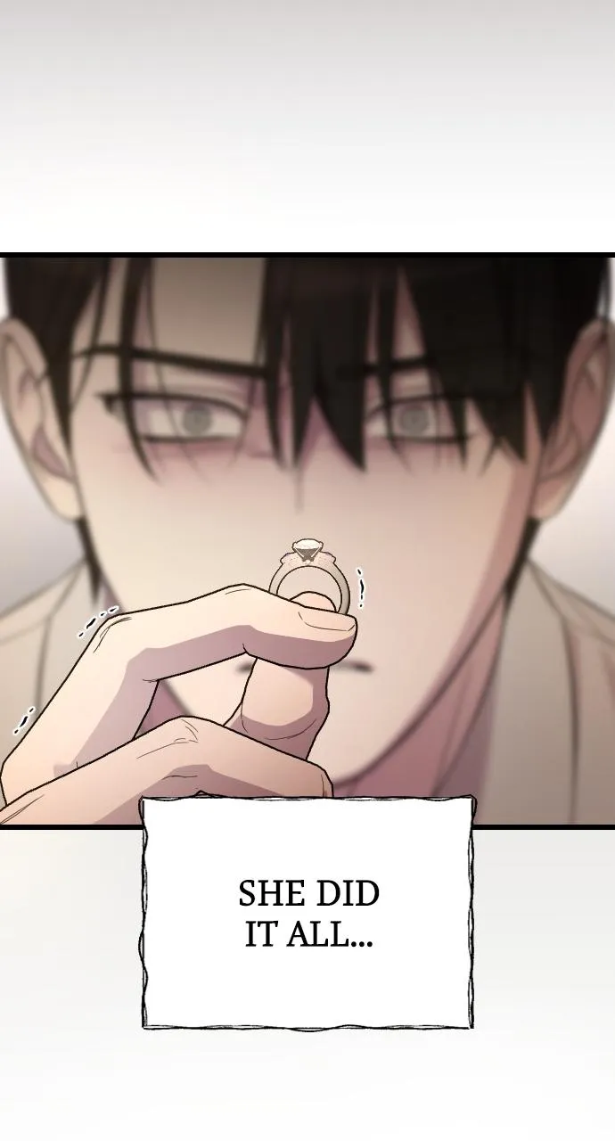 My Beloved Oppressor Chapter 17 Online - página 84