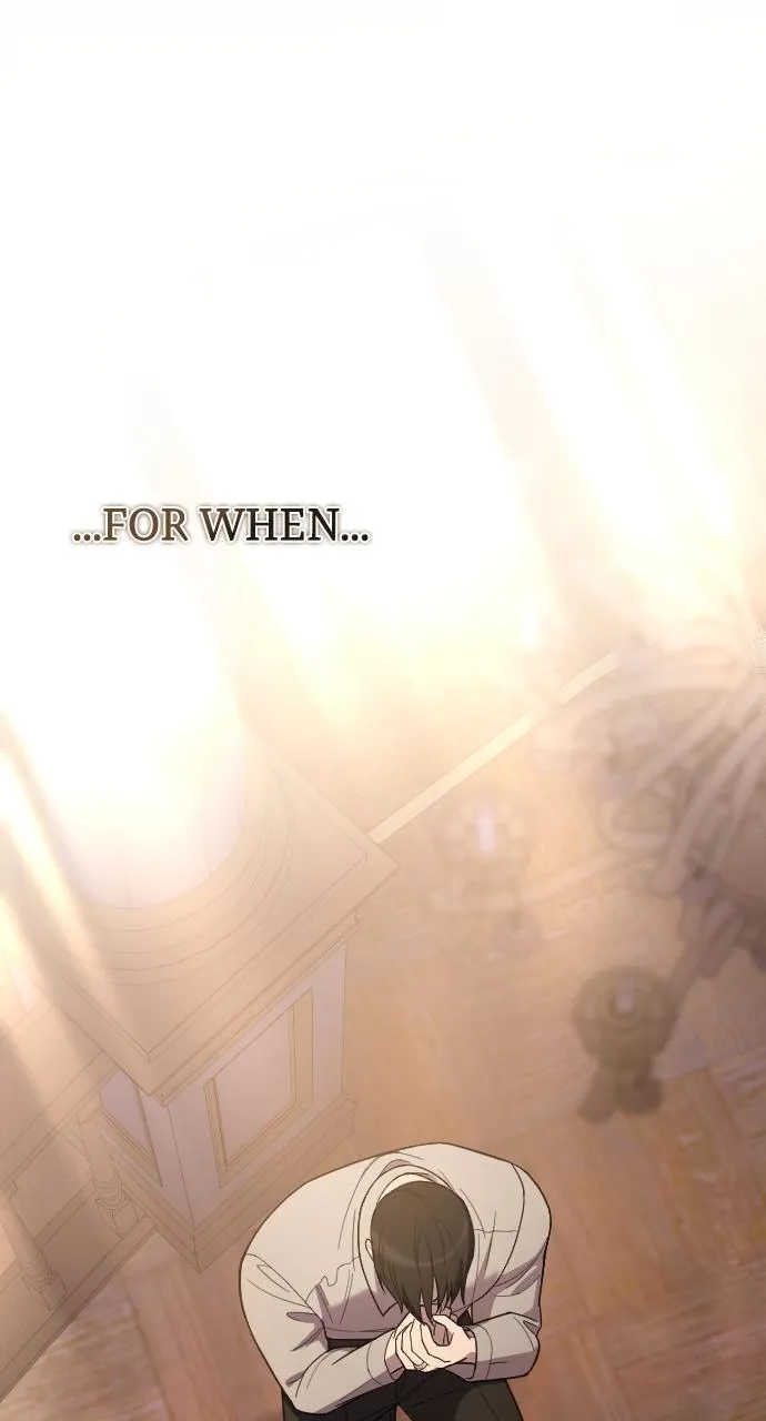 My Beloved Oppressor Chapter 17 Online - página 85