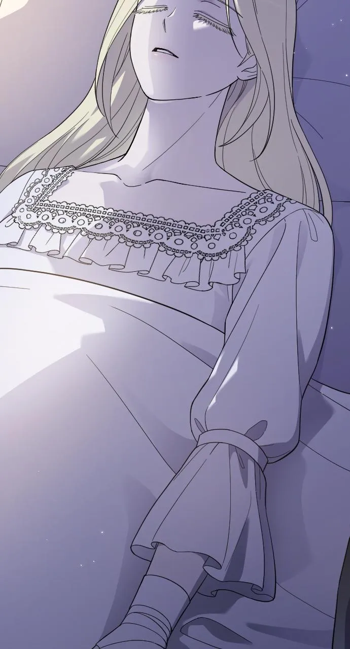 My Beloved Oppressor Chapter 17 Online - página 88