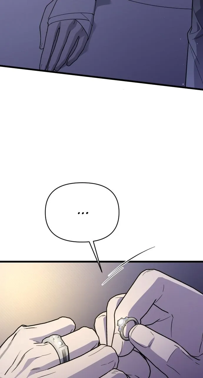 My Beloved Oppressor Chapter 17 Online - página 89