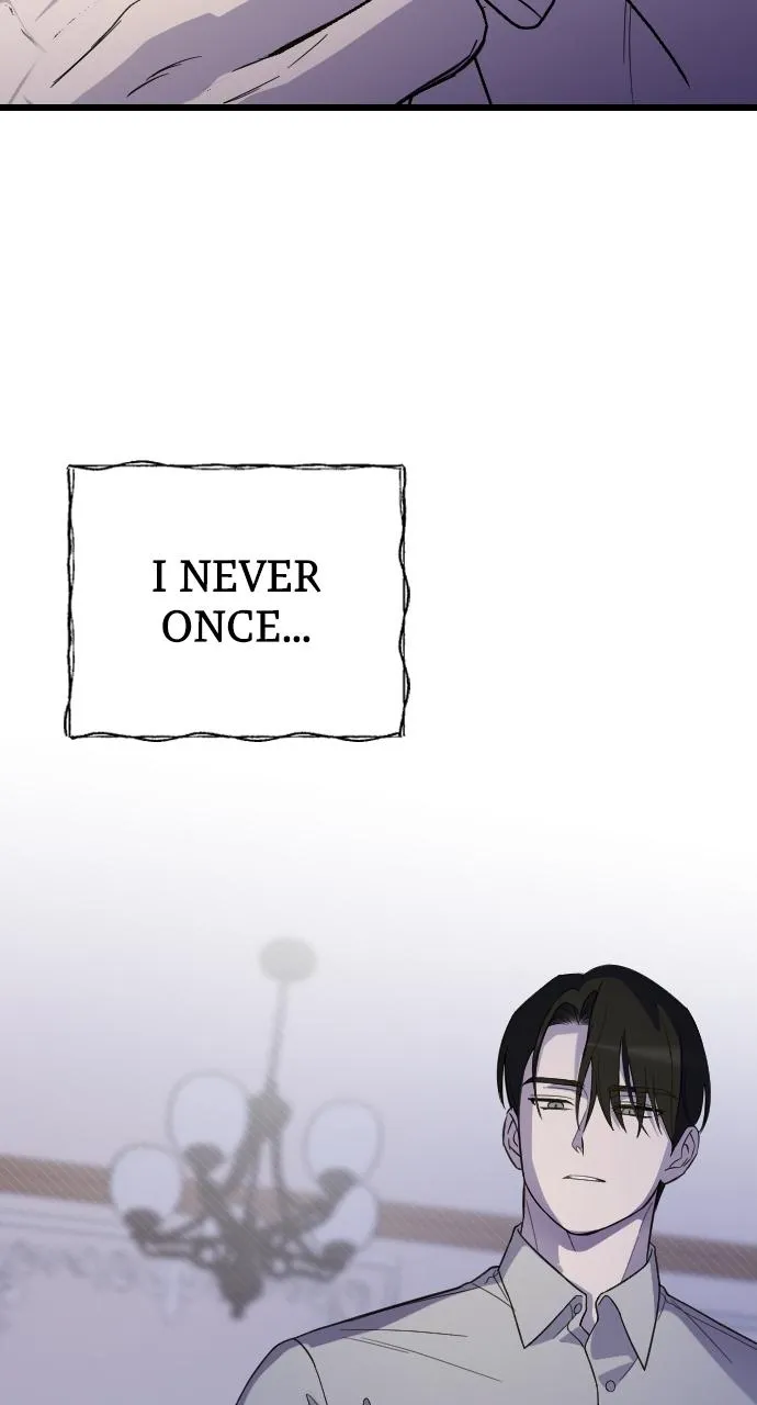 My Beloved Oppressor Chapter 17 Online - página 90