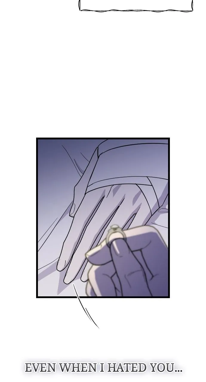 My Beloved Oppressor Chapter 17 Online - página 92