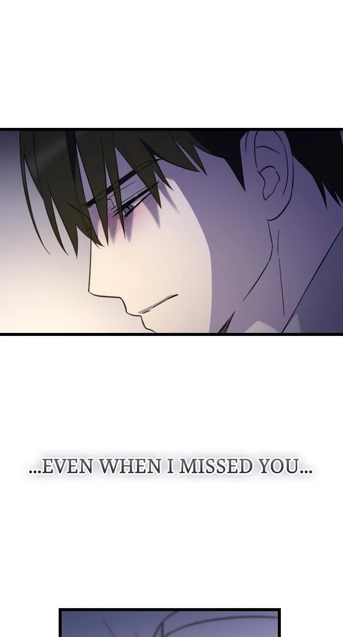 My Beloved Oppressor Chapter 17 Online - página 93