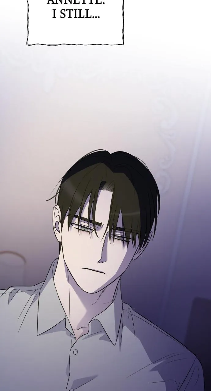 My Beloved Oppressor Chapter 17 Online - página 96