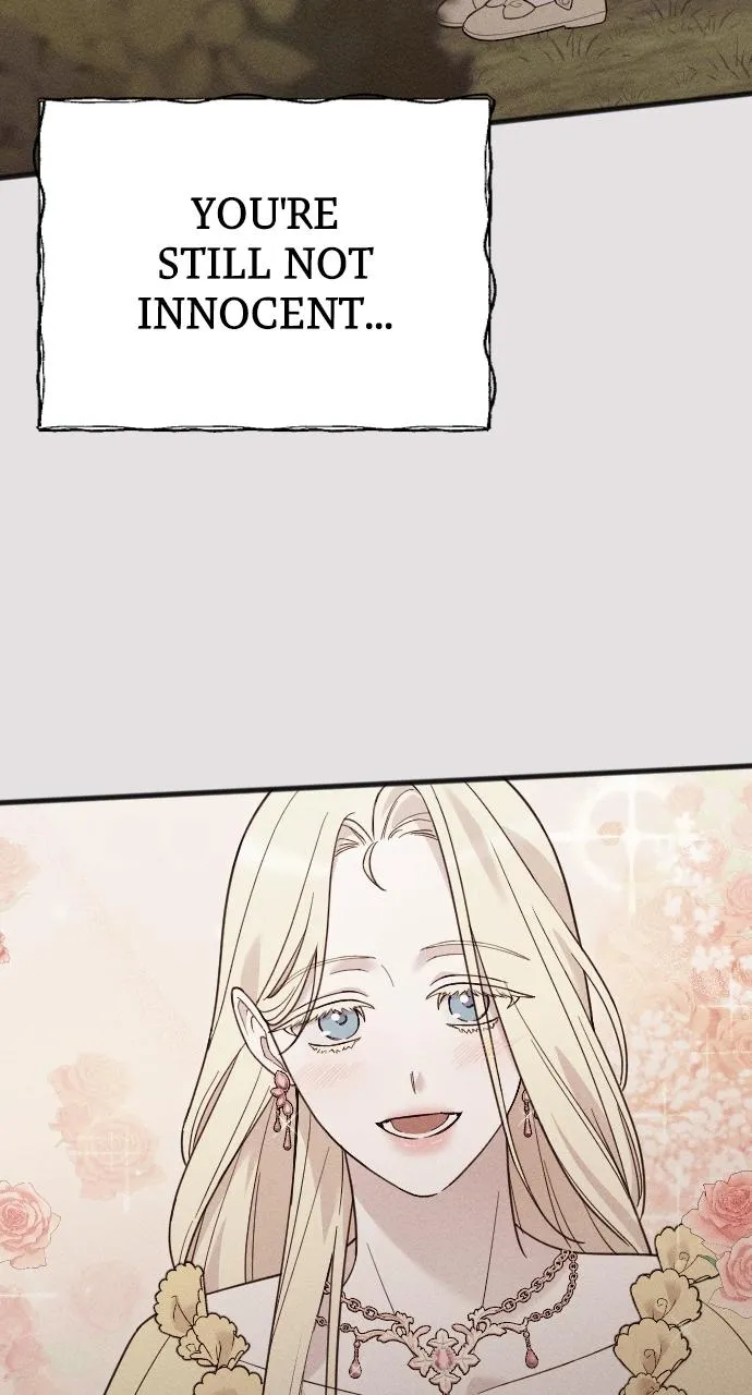 My Beloved Oppressor Chapter 17 Online - página 98