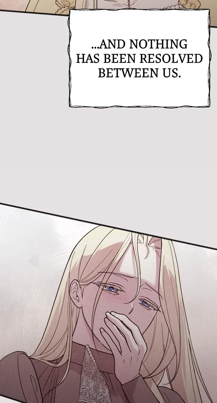 My Beloved Oppressor Chapter 17 Online - página 99