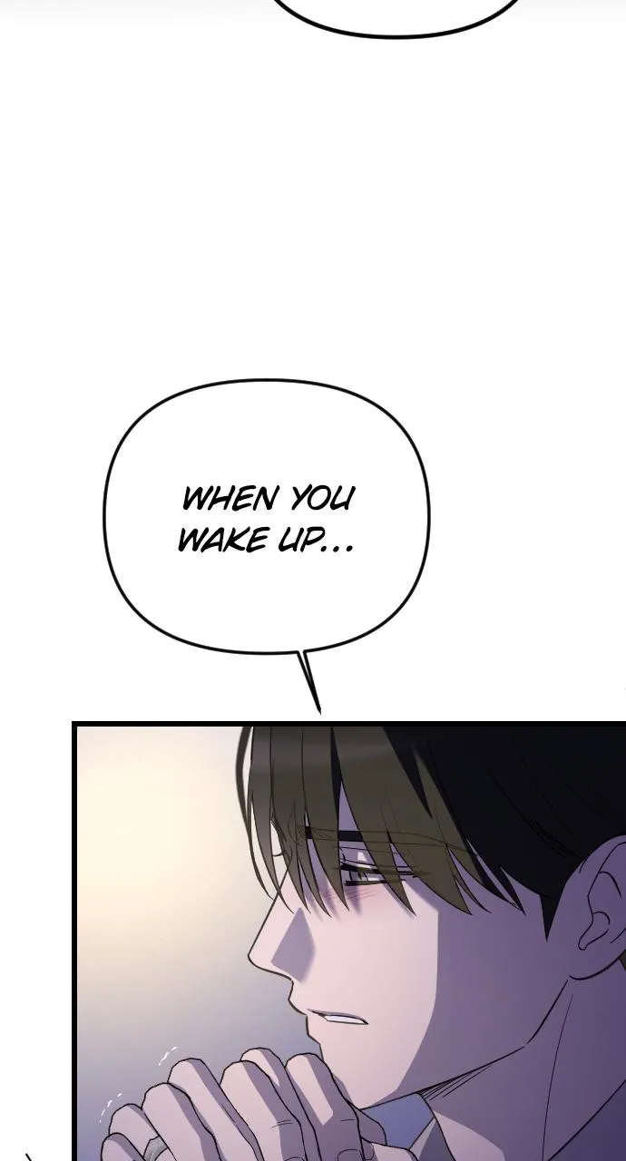 My Beloved Oppressor Chapter 17 Online - página 102