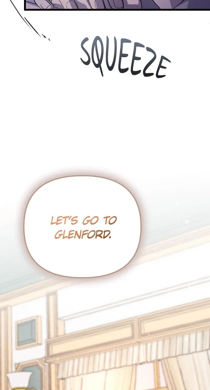 My Beloved Oppressor Chapter 17 Online - página 103