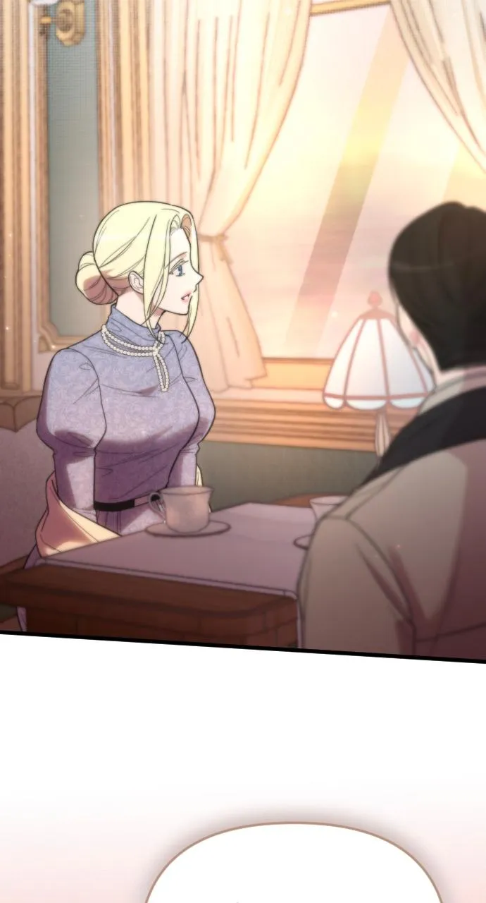 My Beloved Oppressor Chapter 17 Online - página 104
