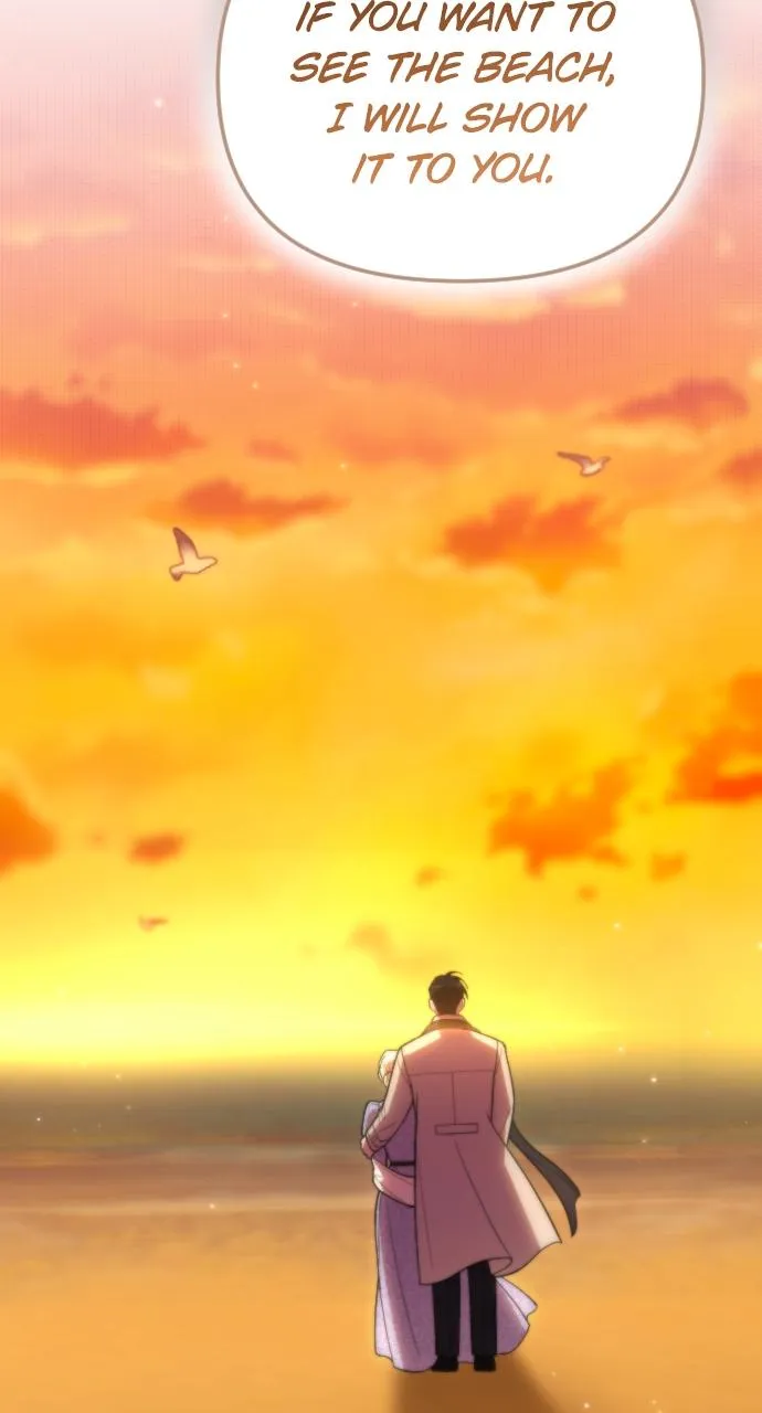 My Beloved Oppressor Chapter 17 Online - página 105