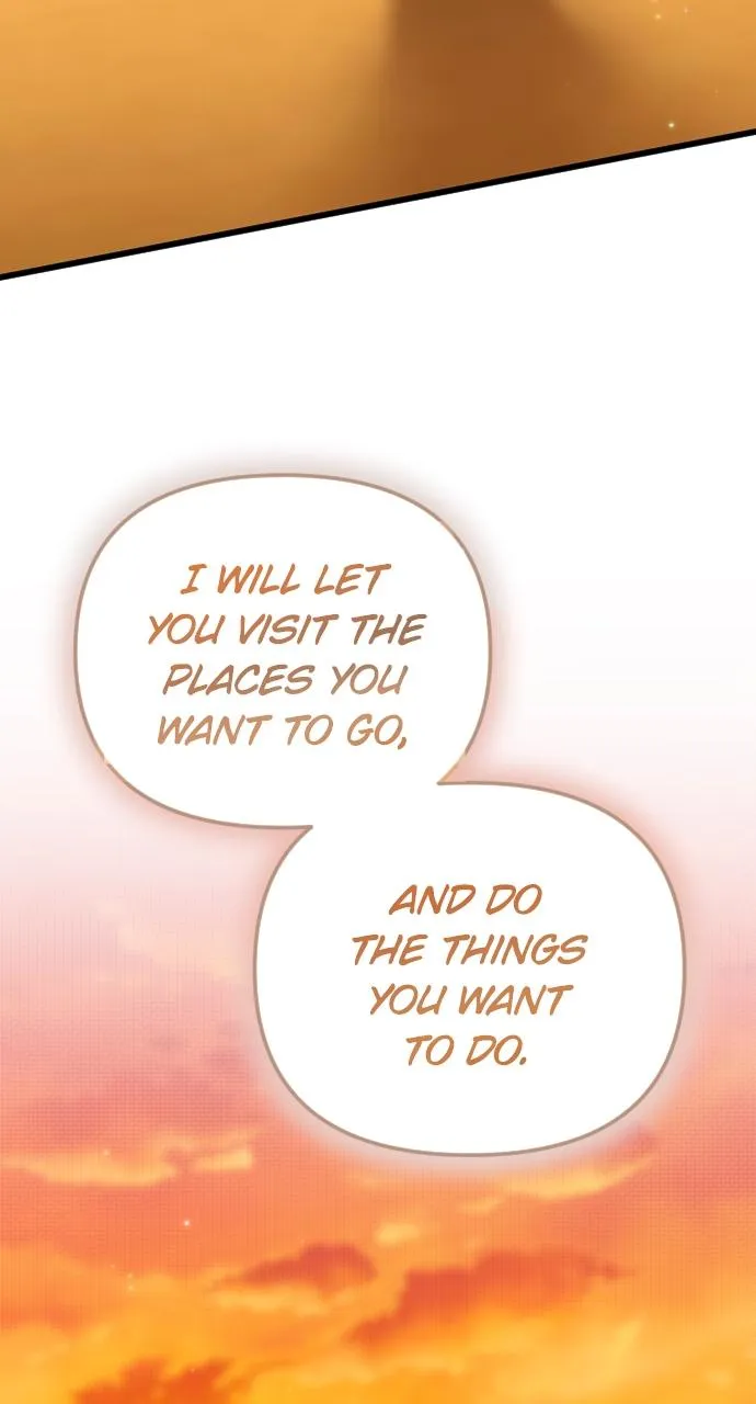 My Beloved Oppressor Chapter 17 Online - página 106