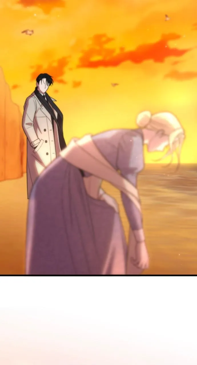 My Beloved Oppressor Chapter 17 Online - página 107