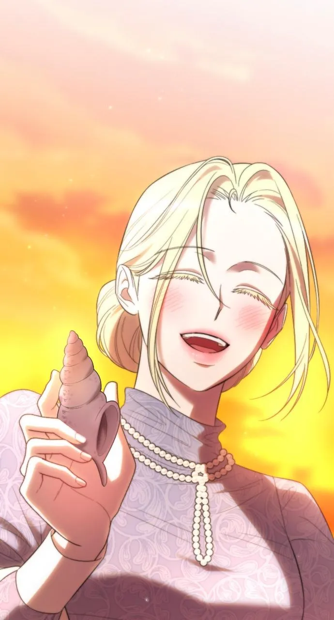 My Beloved Oppressor Chapter 17 Online - página 108