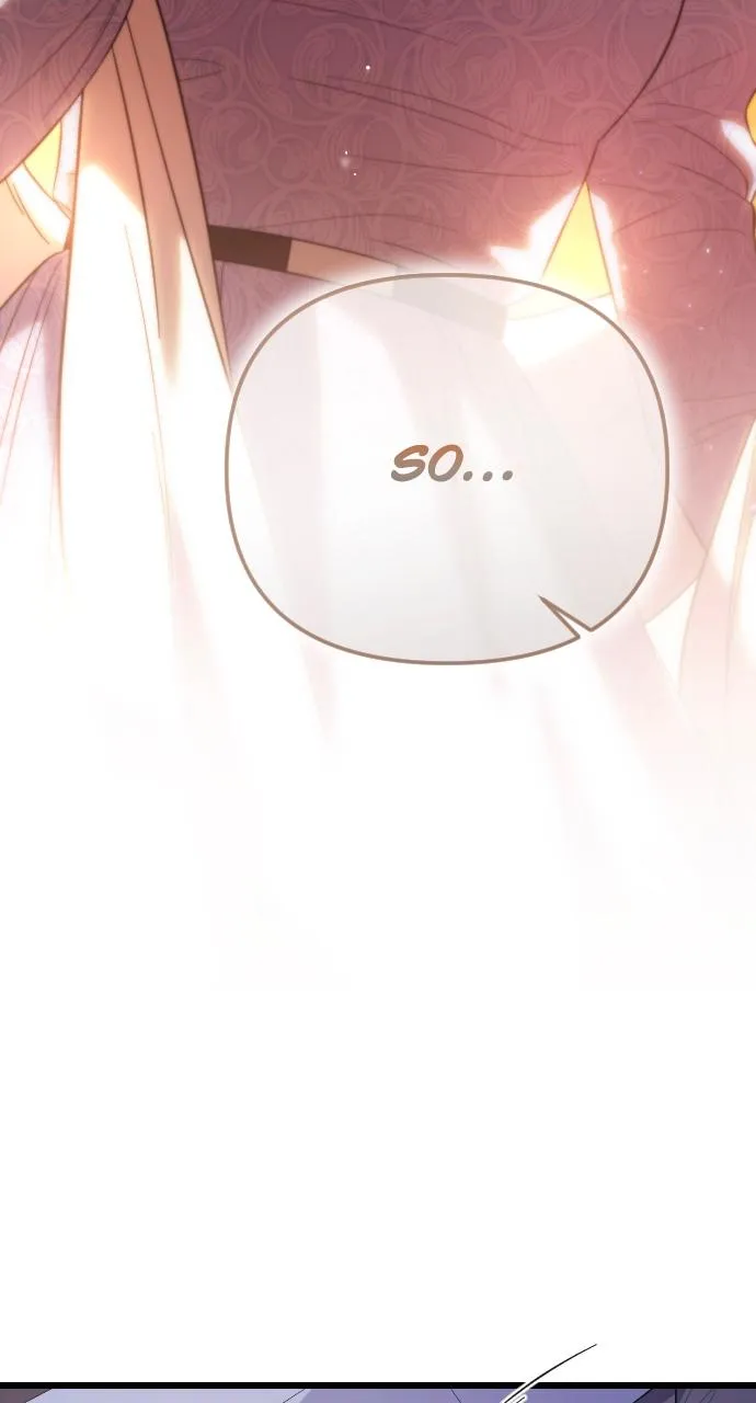 My Beloved Oppressor Chapter 17 Online - página 109