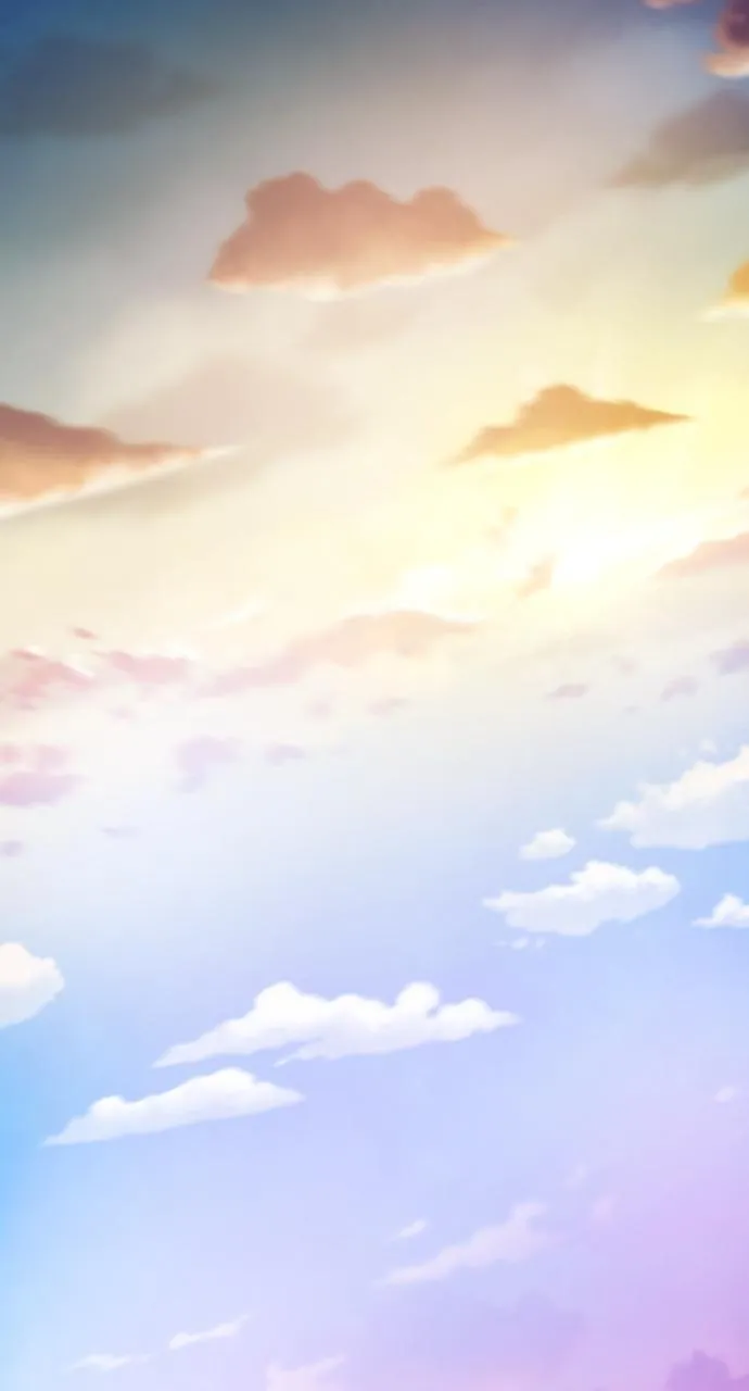 My Beloved Oppressor Chapter 18 Online - página 2