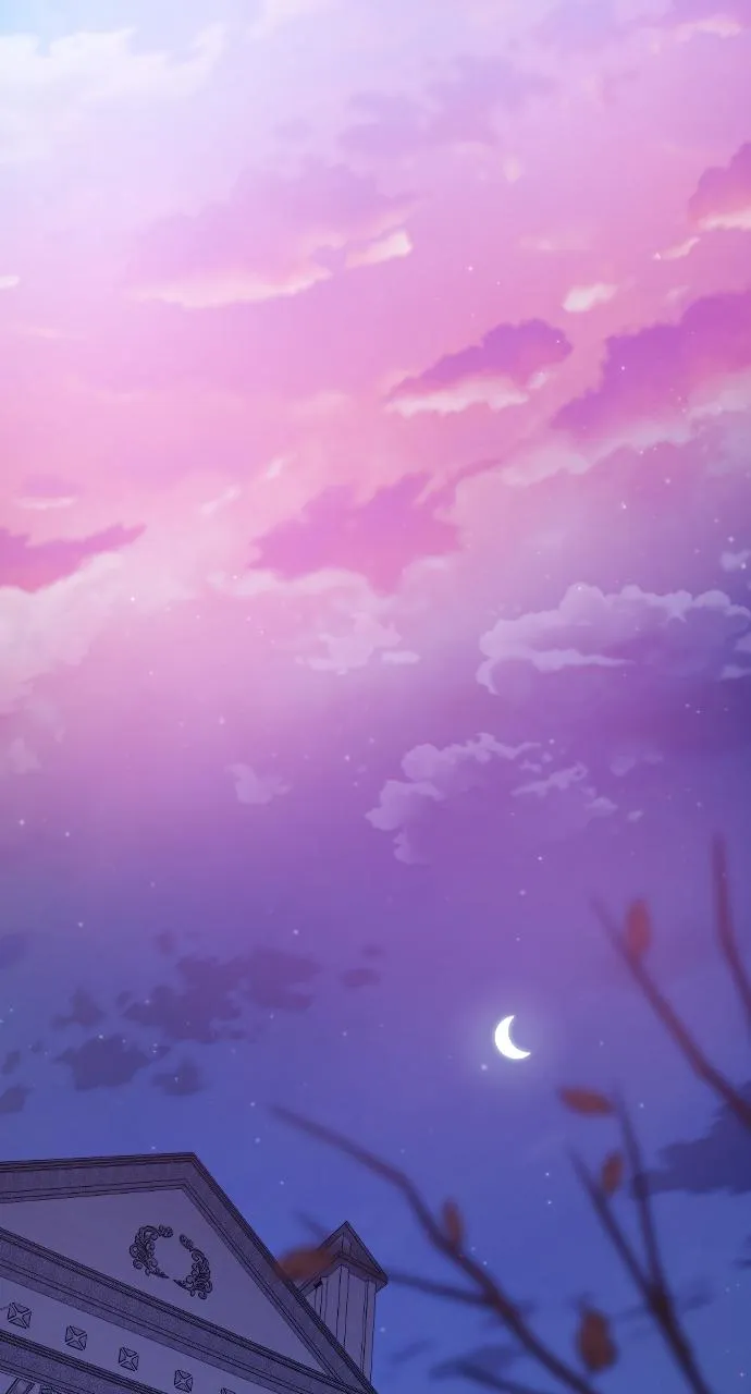 My Beloved Oppressor Chapter 18 Online - página 3