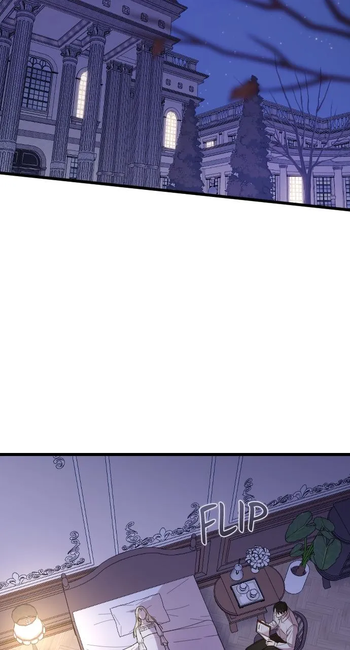 My Beloved Oppressor Chapter 18 Online - página 4