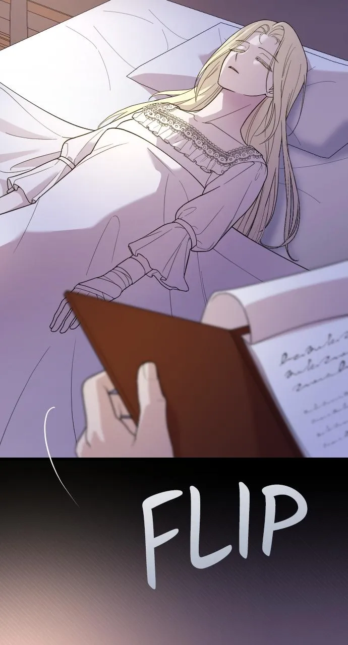 My Beloved Oppressor Chapter 18 Online - página 6