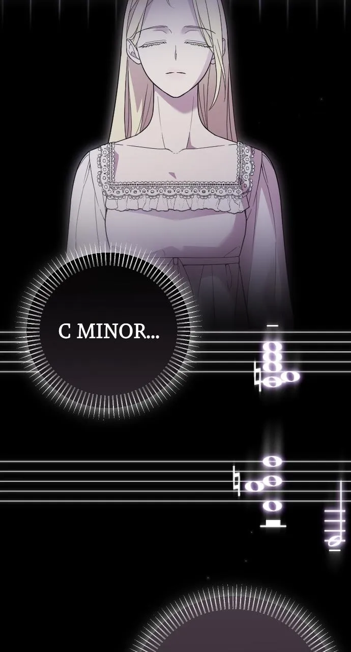My Beloved Oppressor Chapter 18 Online - página 10