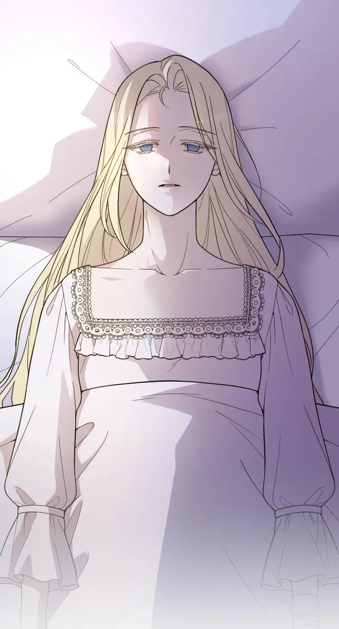 My Beloved Oppressor Chapter 18 Online - página 14