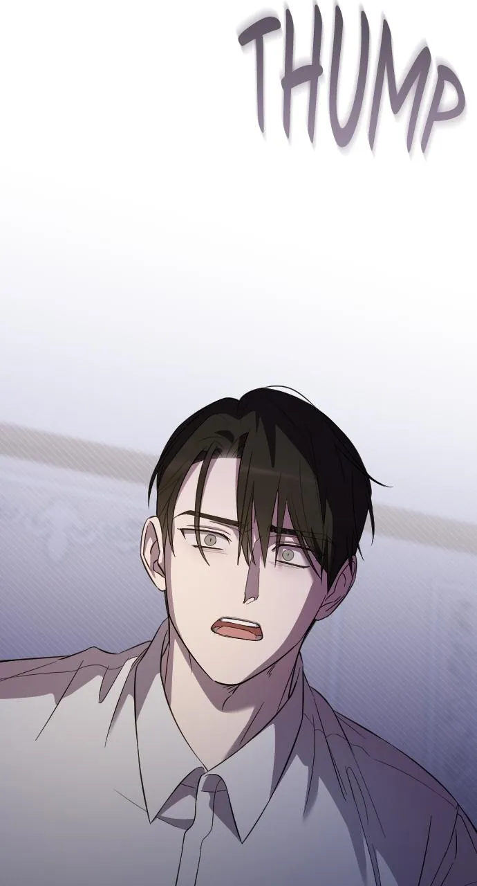 My Beloved Oppressor Chapter 18 Online - página 18