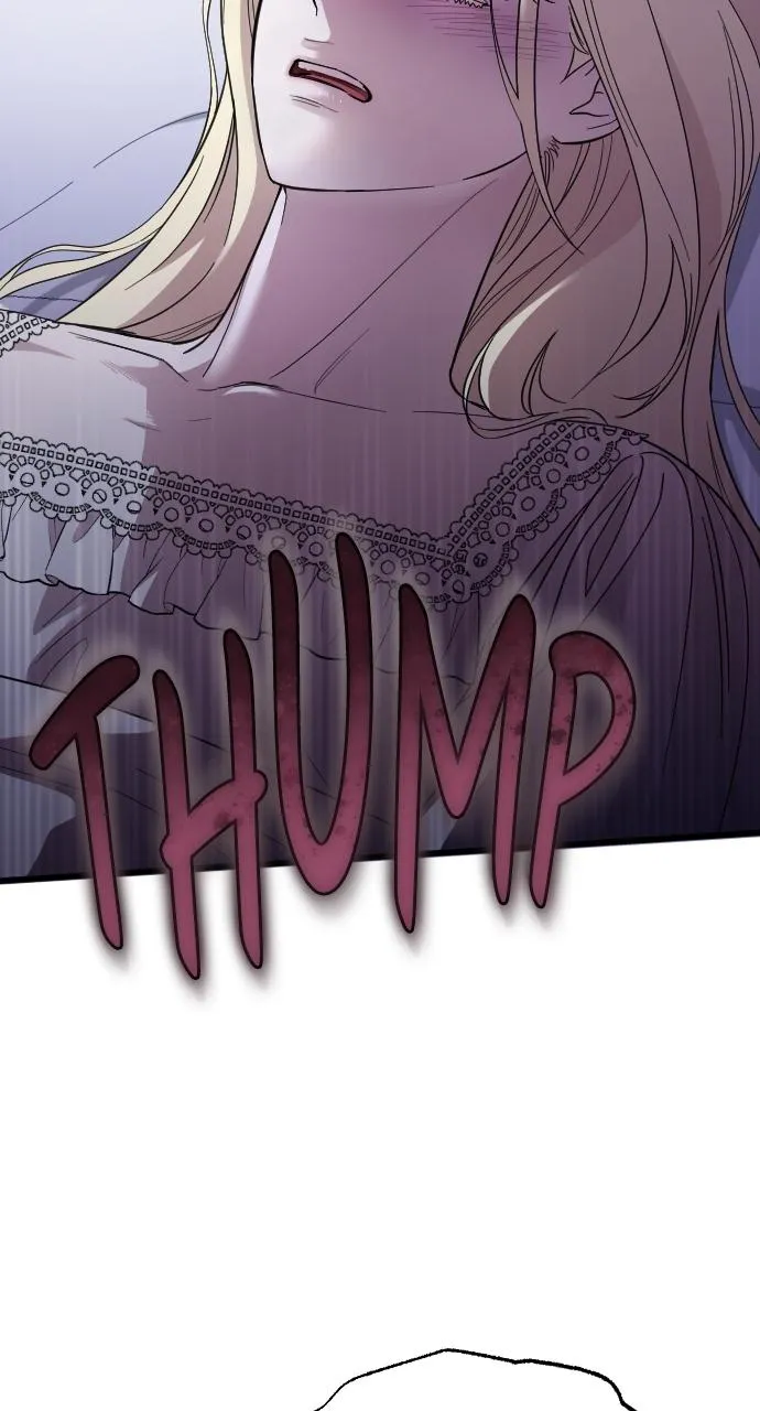 My Beloved Oppressor Chapter 18 Online - página 20