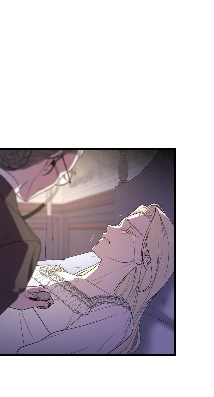 My Beloved Oppressor Chapter 18 Online - página 22