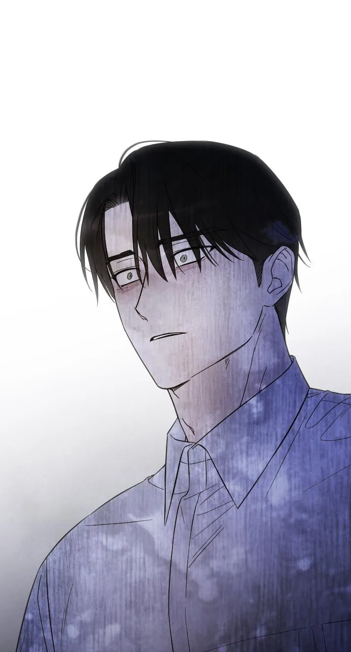My Beloved Oppressor Chapter 18 Online - página 24