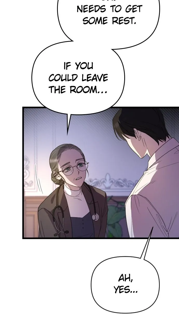 My Beloved Oppressor Chapter 18 Online - página 26